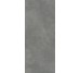 Плитка 120x280 167502 GREY LOGO Tonino Lamborghini Korium из коллекции Tonino Lamborghini Korium