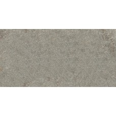 Adige Bolzano Rt - 30x60 P3BO Adige з колекції Adige Adige Bolzano Rt - 30x60 P3BO Adige з колекції Adige Adige Supergres