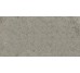 Плитка Adige Bolzano Rt - 30x60 P3BO Adige з колекції Adige Supergres