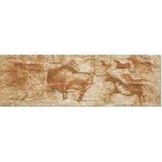 Декор Ares D-1 16.5x50 Altamira з колекції Altamira Altamira