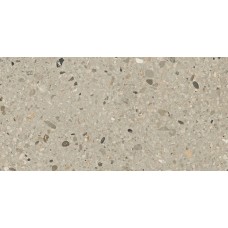 ARKISTYLE SHADE COLD - 30x60 J387 Arkistyle з колекції Arkistyle Arkistyle