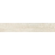 (10x60) 57077 Blanc Rett Fondi Nat.rettificat - Barrique з колекції Barrique (10x60) 57077 Blanc Rett Fondi Nat.rettificat - Barrique з колекції Barrique Barrique Керамічна плитка Cerdomus