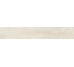 Плитка (10x60) 57077 Blanc Rett Fondi Nat.rettificat - Barrique з колекції Barrique Cerdomus