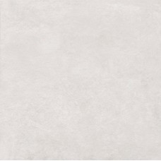 60x60 Bibulca White Indoor Rett. - Bibulca - BIWHINR60 з колекції Bibulca 60x60 Bibulca White Indoor Rett. - Bibulca - BIWHINR60 з колекції Bibulca