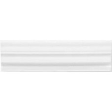 Rustico 7x28 Nashville Ecoceramic з колекції Nashville Ecoceramic BOISERIE Керамічна плитка GRAZIA