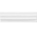 Плитка Rustico 7x28 Nashville Ecoceramic з колекції Nashville Ecoceramic