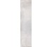 Плитка (25x100) 60238 Fondi Grey - Chrome з колекції Chrome Cerdomus