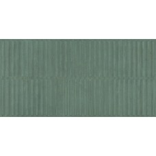 STICK 5 - Verde - 30x60  Colorama з колекції Colorama