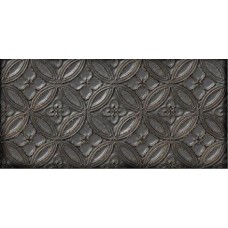Декор Decor Black 12x24 Dante з колекції Dante Bestile плитка — сторінка 6