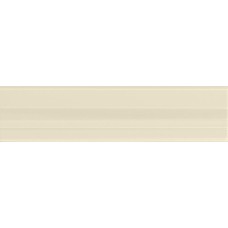 Карниз Finale Bone Matt 8.5x35 Elegance Ceramiche з колекції Elegance Ceramiche ELEGANCE Керамічна плитка GRAZIA — сторінка 2