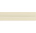 Карниз Finale Bone Matt 8.5x35 Elegance Ceramiche Grazia з колекції Elegance Ceramiche Grazia