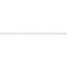 Бордюр 5x75 Torello Evolution Cream75 - Evolution - EVOT2520 з колекції Evolution Ascot Бордюр 5x75 Torello Evolution Cream75 - Evolution - EVOT2520 з колекції Evolution Ascot EVOLUTION Керамічна плитка Ascot Ceramiche — сторінка 3