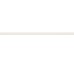 Бордюр 5x75 Torello Evolution Cream75 - Evolution - EVOT2520 з колекції Evolution Ascot