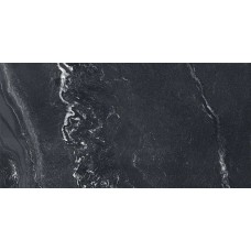 30x60 FJ0563A Creek AntislipSq. Fjord з колекції Fjord Fjord Impronta