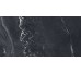 Плитка 30x60 FJ0563A Creek AntislipSq. Impronta Fjord з колекції Fjord Impronta