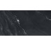 Плитка 30x60 FJ0563A Creek AntislipSq. Impronta Fjord з колекції Fjord Impronta