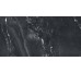 Плитка 30x60 FJ0563A Creek AntislipSq. Impronta Fjord з колекції Fjord Impronta