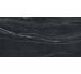 Плитка 30x60 FJ0563A Creek AntislipSq. Impronta Fjord з колекції Fjord Impronta