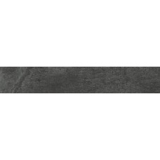 9,7x59,5 Gentle Stone Black Rett - Gentle Stone - GST1067R з колекції Gentle Stone Ascot 9,7x59,5 Gentle Stone Black Rett - Gentle Stone - GST1067R з колекції Gentle Stone Ascot GENTLE STONE Керамічна плитка Ascot Ceramiche — сторінка 2