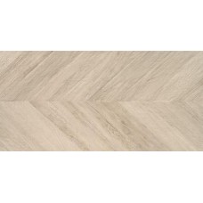 Sable Rectificado 45x90 Greco з колекції Greco GRECO Керамічна плитка Bestile