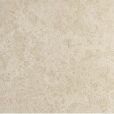 80x80 I597 HIT.RIALTO STR. 2CM RETT. Historica з колекції Historica Historica Керамічна плитка Marca Corona