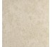 Плитка 80x80 I597 HIT.RIALTO STR. 2CM RETT. Marca Corona Historica з колекції Historica Marca Corona