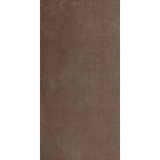 (30x60) 738795 Industrial Moka Nat Ret - Industrial з колекції Industrial (30x60) 738795 Industrial Moka Nat Ret - Industrial з колекції Industrial Floor Gres — перша в Італії біла кераміка і порцеляновий граніт