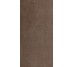 Плитка (30x60) 738795 Industrial Moka Nat Ret - Industrial з колекції Industrial Floor Gres