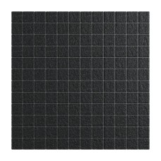 Мозаика 30x30 LAP 7003 Lapis 03Ossidiana2,5*2,5 Lapis из коллекции Lapis Appiani: керамика с 1873 года и мозаика как главное дело — страница 8