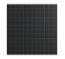 Мозаїка 30x30 LAP 7003 Lapis 03Ossidiana2,5*2,5 Appiani Lapis з колекції Lapis Appiani