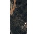 Плитка 40x80 Les Bijoux Ombre De Caravage Matte - Les Bijoux de Rex - 766369 з колекції Les Bijoux de Rex Rex