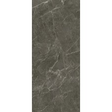MORATO VEIN TOUCH - 120x278 17575139 Marmora з колекції Marmora Marmora — страница 5
