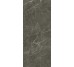 Плитка MORATO VEIN TOUCH - 120x278 17575139 Marmora з колекції Marmora Casalgrande Padana