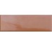 Плитка Mini Terracotta Glossy - 5x15 515SEMITEGL Mini з колекції Mini Self