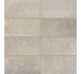 Декор 7,5x15 Motion Cdc Motion Mix01 Mur. Drit - Motion - 762321 з колекції Motion Casa Dolce Casa