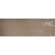 (13x39.6) cna-060 Natura Sisal - Natura з колекції Natura Natura Керамічна плитка Self