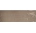 Плитка (13x39.6) cna-060 Natura Sisal - Natura з колекції Natura Self