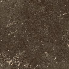 (60x60) P6553 Northstone Pitch Naturale - Northstone з колекції Northstone (60x60) P6553 Northstone Pitch Naturale - Northstone з колекції Northstone Ariostea — італійська кераміка групи Iris Ceramica для архітектури — сторінка 4