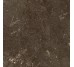 Плитка (60x60) P6553 Northstone Pitch Naturale - Northstone з колекції Northstone Ariostea