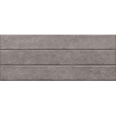 Декор Har Cemento 20x50 Zoclo Vives из коллекции Zoclo Vives Декор Har Cemento 20x50 Zoclo Vives из коллекции Zoclo Vives L`antic Colonial Испания