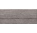 Декор Har Cemento 20x50 Zoclo Vives з колекції Zoclo Vives