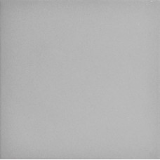 Grey - 12.5x12.5 Play 3F Play з колекції Play