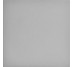 Плитка Grey - 12.5x12.5 Play 3F Play з колекції Play Bardelli
