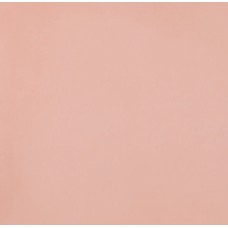60x60 11950035 R-Evolution Light Pink R-Evolution з колекції R-Evolution 60x60 11950035 R-Evolution Light Pink R-Evolution з колекції R-Evolution R-Evolution Керамічна плитка Casalgrande Padana — сторінка 3