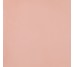 Плитка 60x60 11950035 R-Evolution Light Pink Casalgrande Padana R-Evolution з колекції R-Evolution Casalgrande Padana