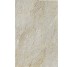 Плитка (40x60) ABF4 W. Quartz Soft - Roxstones з колекції Roxstones Caesar