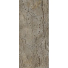 SCULTOREA RIVER GREY REFLEX 278 - 120x278 J460 Scultorea з колекції Scultorea Scultorea — сторінка 2