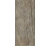 Плитка SCULTOREA RIVER GREY REFLEX 278 - 120x278 J460 Scultorea з колекції Scultorea Marca Corona