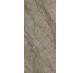 Плитка SCULTOREA RIVER GREY REFLEX 278 - 120x278 J460 Scultorea з колекції Scultorea Marca Corona