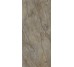 Плитка SCULTOREA RIVER GREY REFLEX 278 - 120x278 J460 Scultorea з колекції Scultorea Marca Corona